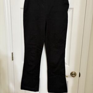 Designer Christian Lacroix Slacks